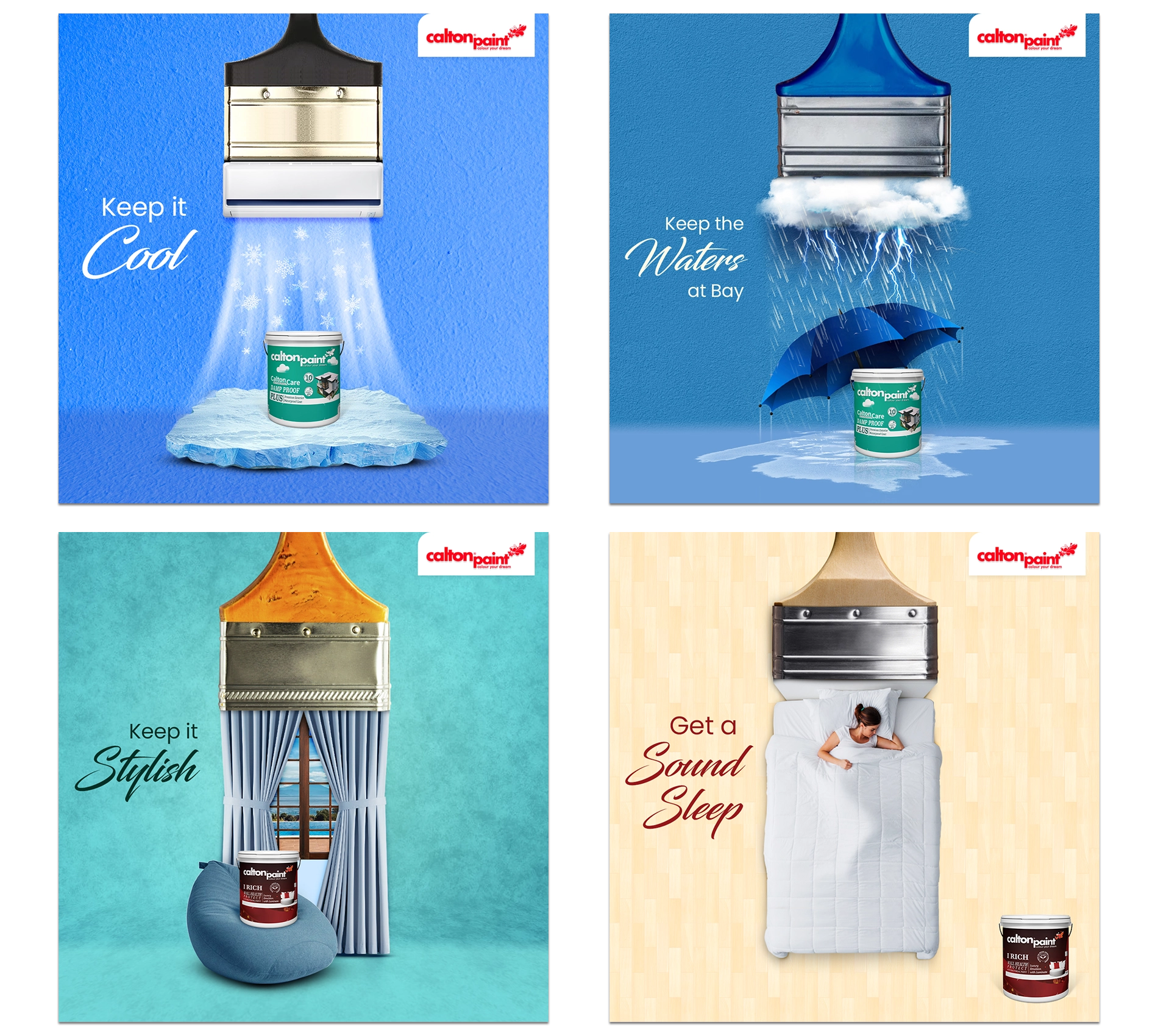 Project Image 2